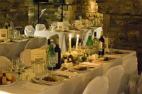 Dublinevents.com